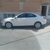 معاوضه خودرو با ملک