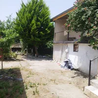 480مترزمین-120متربناسندتک-برگ-سندیان-نزدیک-ساحل