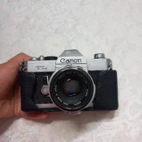 دوربین عکاسی