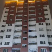 پردیس فاز پنج جنوبی طبقه نهم