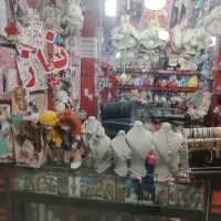 فروشنده پاره وقت تک شیفت صبح
