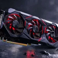 کامپیوتر نسل 3 اقتصادی