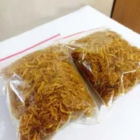 سبزیجات|خوردنی و آشامیدنی|مشهد, همت آباد|دیوار