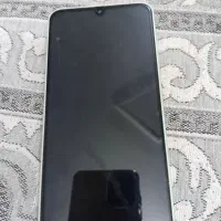 گوشی سامسونگ A16.رم۶حافظه۱۲۸