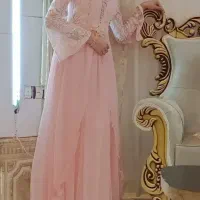 لباس مجلسی زنانه