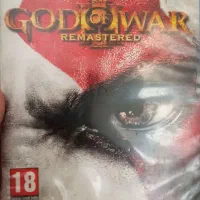 اجاره دیسک ps4