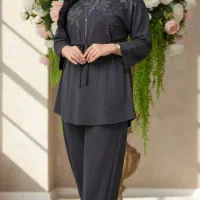 شیک پوش|کفش و لباس بچه|قم, وادی السلام|دیوار