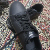 لباس درحد نو ،وبعضی هم نونو