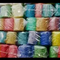 فروش کاموا یوموش