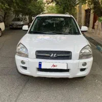 توسان۲۰۱۰