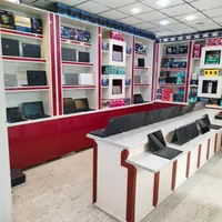 DELL سبک  نسل یازده CORE i7|رایانه همراه|قم, صفائیه|دیوار