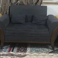 مبل