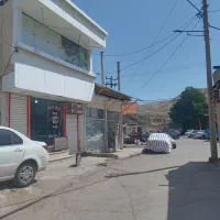 اجار مغازه نمریک