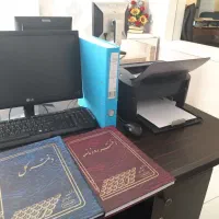 شرکت حسابداری مالی مالیاتی  اظهارنامه حسابرسی