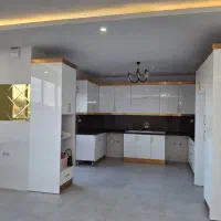 اجاره واحد 130 متری شیک و نوساز