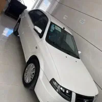 سورن پلاس مدل 1404بهمن ماه