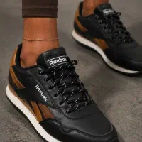 کتونی Reebok اورجینال
