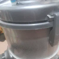 جاروبرقی ۴۵۰۰ وات