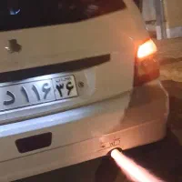 ریمپ و داینو ماشین های ایرانی