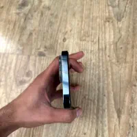 iPhone 13pro|موبایل|تبریز, |دیوار
