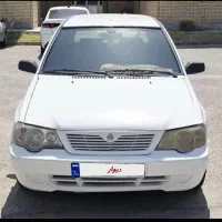 پراید
