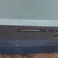 دستگاه DVR