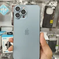 آیفون 13پرومکس