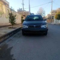 پراید 132 مدل