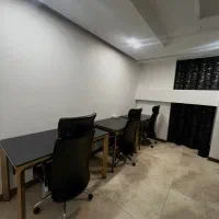 فروش مبلمان اداری