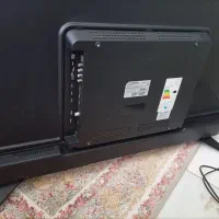 تلویزیون  ایکس ویژن 49