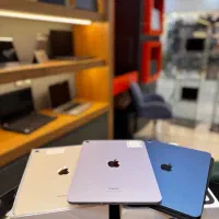 مک بوک ایپد IPAD Air/MACBOOK AIR/M1/M2/i5