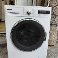 سمساری هستم  لوازم منزل میخرم همه جا