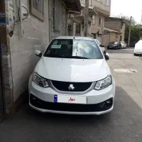 سایناsخشک ۱۴۰۵