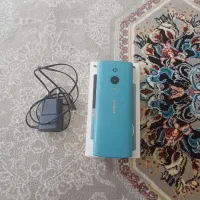 نوکیا ۱۵۰ اصل مونتاژ ایران