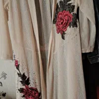 لباس زنانه