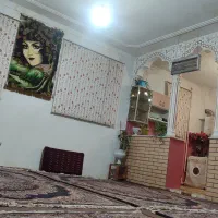 سویت-ویلایی-شیک-و-مرنب-تمیز