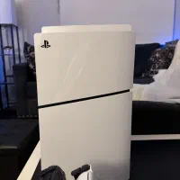 ps5 اسلیم دیجیتال
