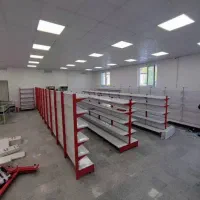 800تا لچکی قفسه