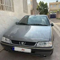 405slx