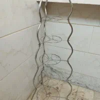 وسایل آشپزخانه