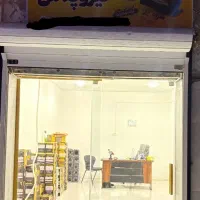 باطری فروشی ایوان باطری نیرو پلاس