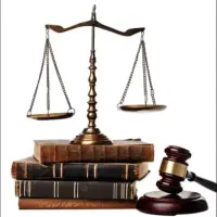 وکیل تخصصی طلاق چک سفته.ملک وبیمه حق الوکاله