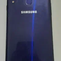 گوشی سامسونگ a20