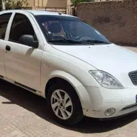 تیبا ۲
