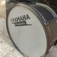 تبل اصلی