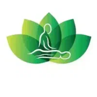 فرم..حجم دهی و لیفت بدن در منزل خودتون