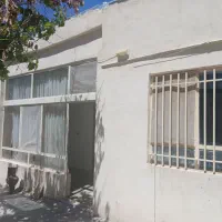 خانه-ی-ویلایی