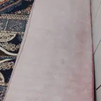 دو عدد تشک یک نفره