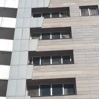 استخدام سرایدار بازنشسته