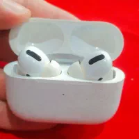 ایرپاد پرو اصل مدل ۲۰۲۳ آیفون کم کارکرد